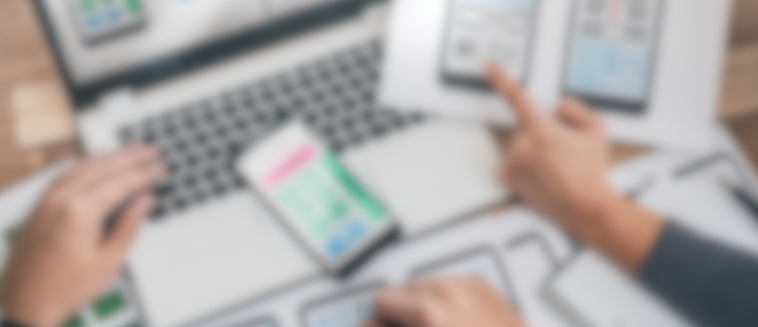 Shopify Updates Herbst 2025 – KI, 2.048 Varianten, uvm