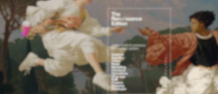 Shopify Winter Edition 2026 – was wirklich neu ist