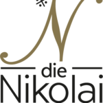 Logo Die Nikolai
