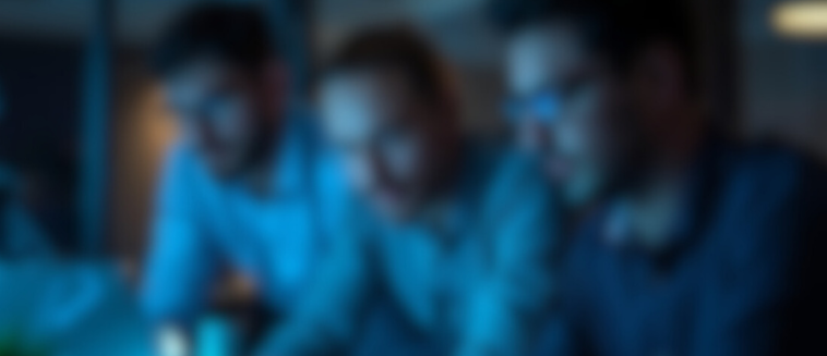 KMU.DIGITAL ist zurück