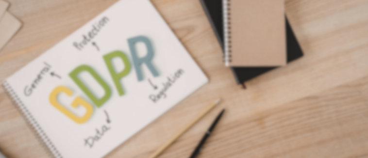 Shopify & DSGVO in Österreich: Datenschutz im E-Commerce richtig umsetzen