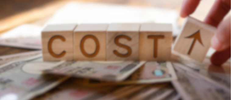 Was kostet ein Shopify Shop in Österreich? (2026)