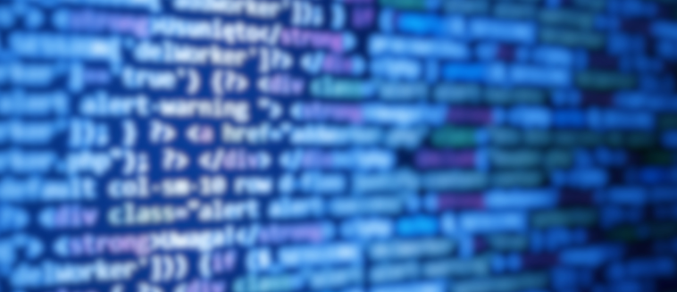 Shopify Rollouts: A/B-Testing und geplante Theme-Änderungen jetzt nativ im Admin