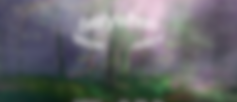 Shopify Spring Edition 2026: Was die Updates für dich als Händler wirklich bedeuten