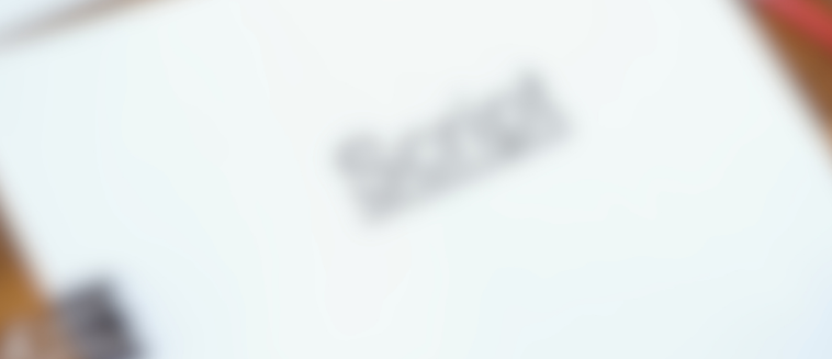 Das Ende von Shopify Scripts – und der Umstieg auf Shopify Functions